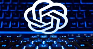 OpenAI融资谈判估值降至1.25万亿美元，AI资本开支与科技股估值面临新一轮检验