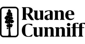 Ruane Cunniff公司Logo，宣布将Sequoia Fund转型为Sequoia ETF