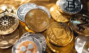2026 年上半年美国加密并购披露金额达 97 亿美元，Clarity Act 搁浅但 SEC、CFTC、美联储用行政规则补位