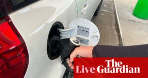 英国9月CPI意外升至3.5%，北海Jackdaw气田获批，政府债务首破£3万亿