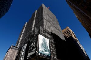 澳大利亚预算与利率通胀议题的跨资产宏观分析示意图