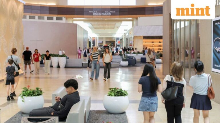 长端美债收益率曲线示意图：10年期与30年期收益率近期升至25年高位的市场背景