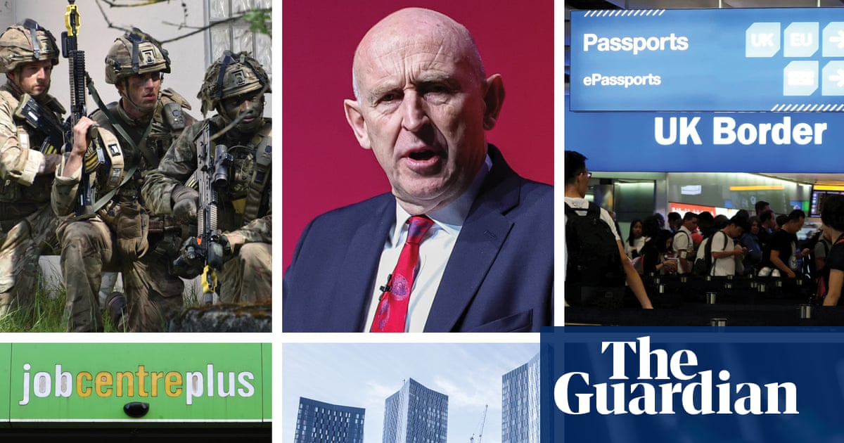 英国财政预算报道相关配图，呼应财政缓冲、能源冲击与跨资产传导主题
